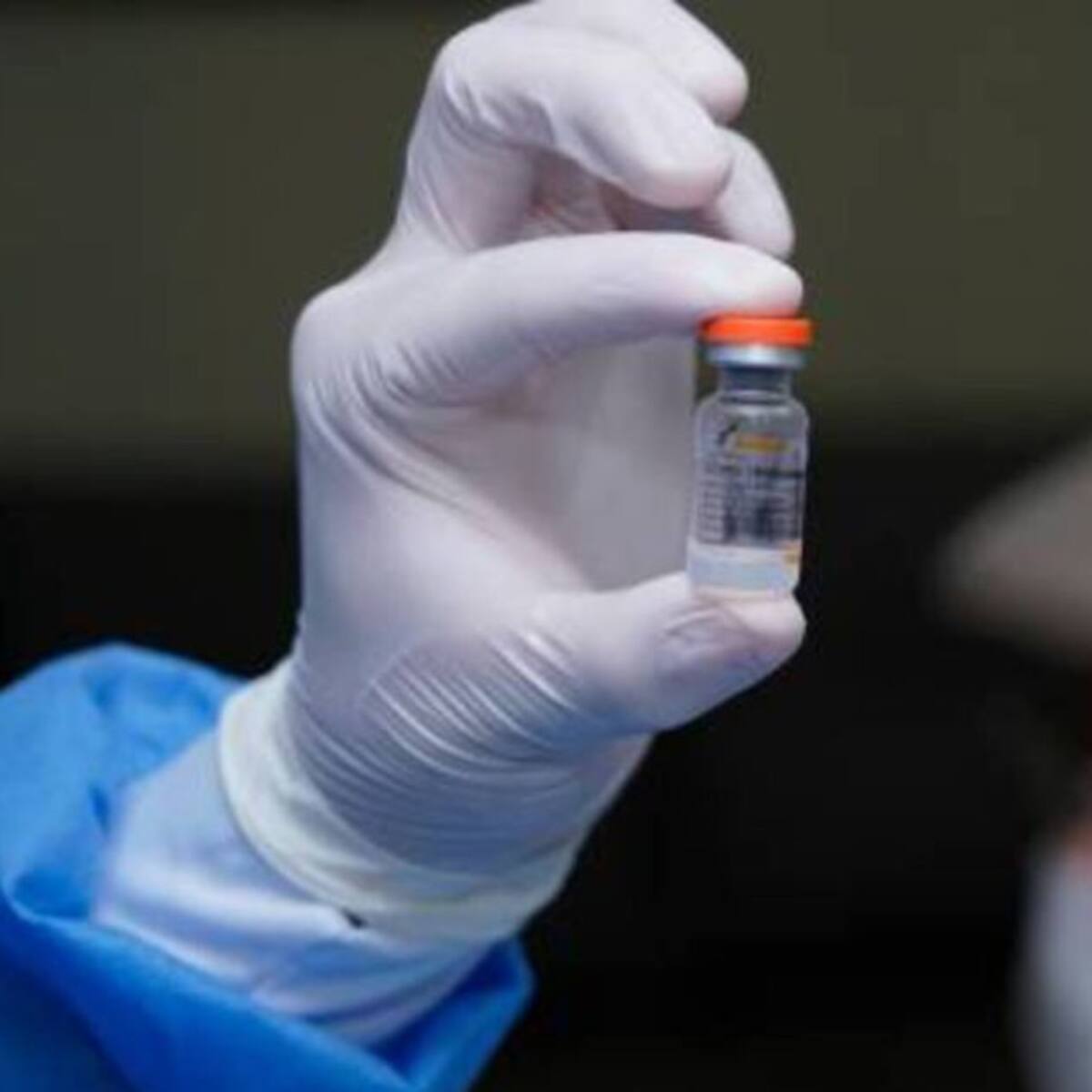 Variante Ómicron podría llegar a Pereira en los próximos días
