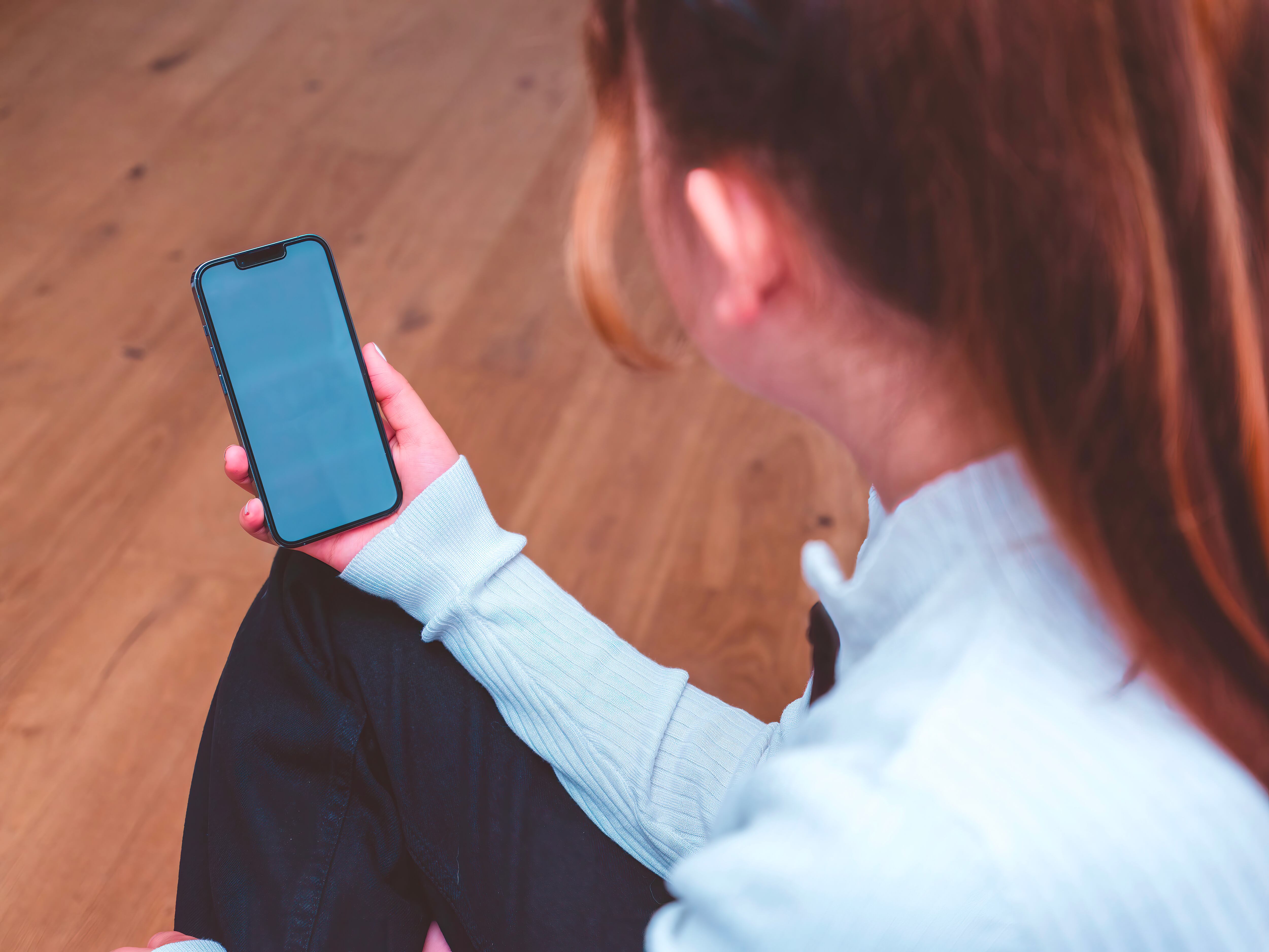 Imagen de referencia.