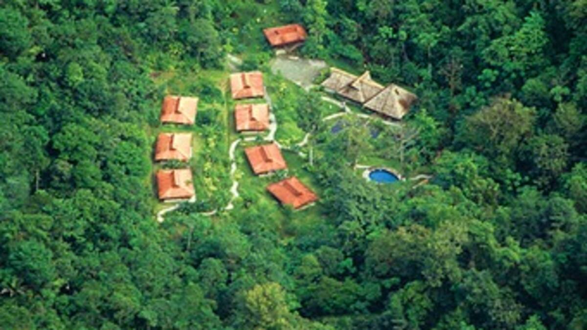 Sector privado dificulta desarrollo sostenible