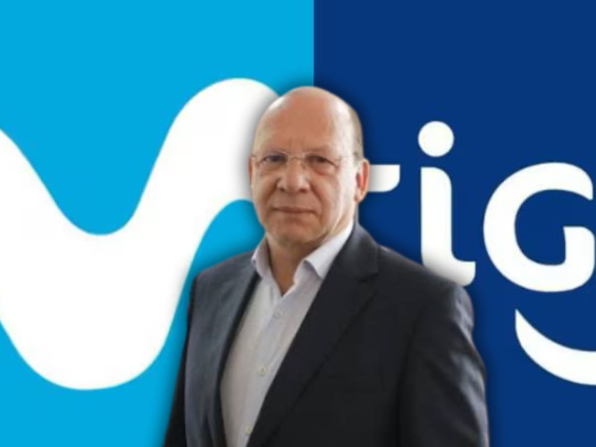 ¿Facturas por las nubes? MinHacienda atribuye alza de telecomunicaciones a la fusión Tigo - Movistar