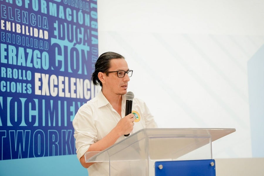 Alcaldía de Cartagena