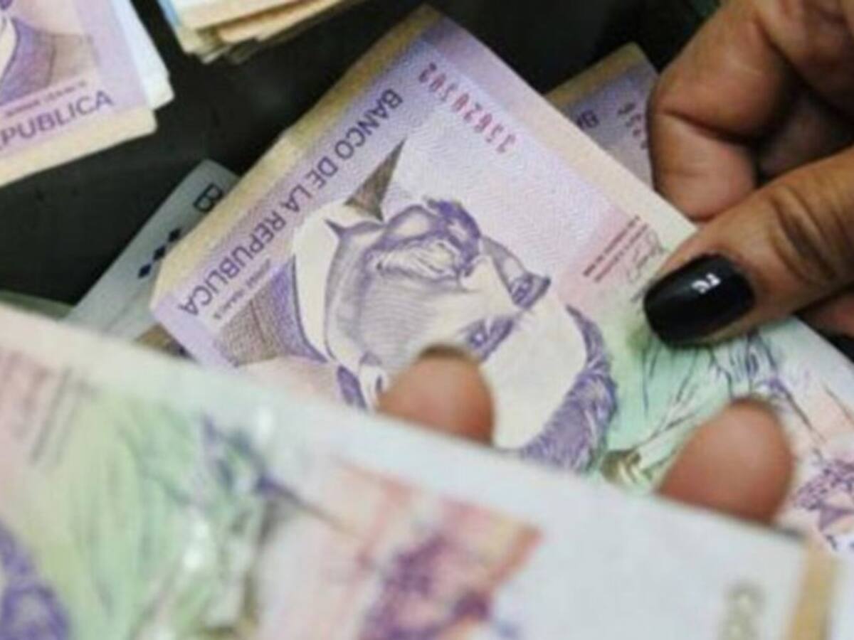 Docentes de Pereira que no permanezcan en sus casas serán sancionados