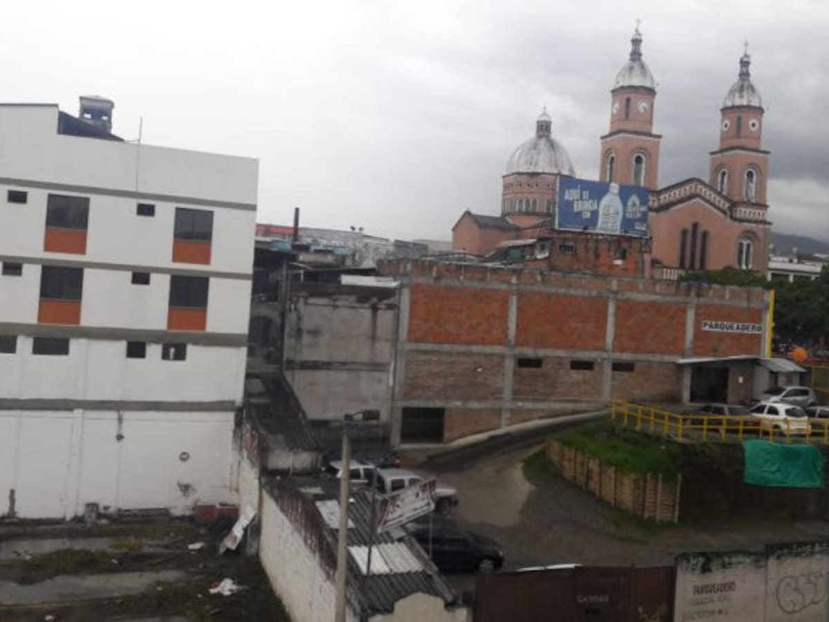 Las noticias más importantes de Armenia y el Quindío, lunes 29 de octubre