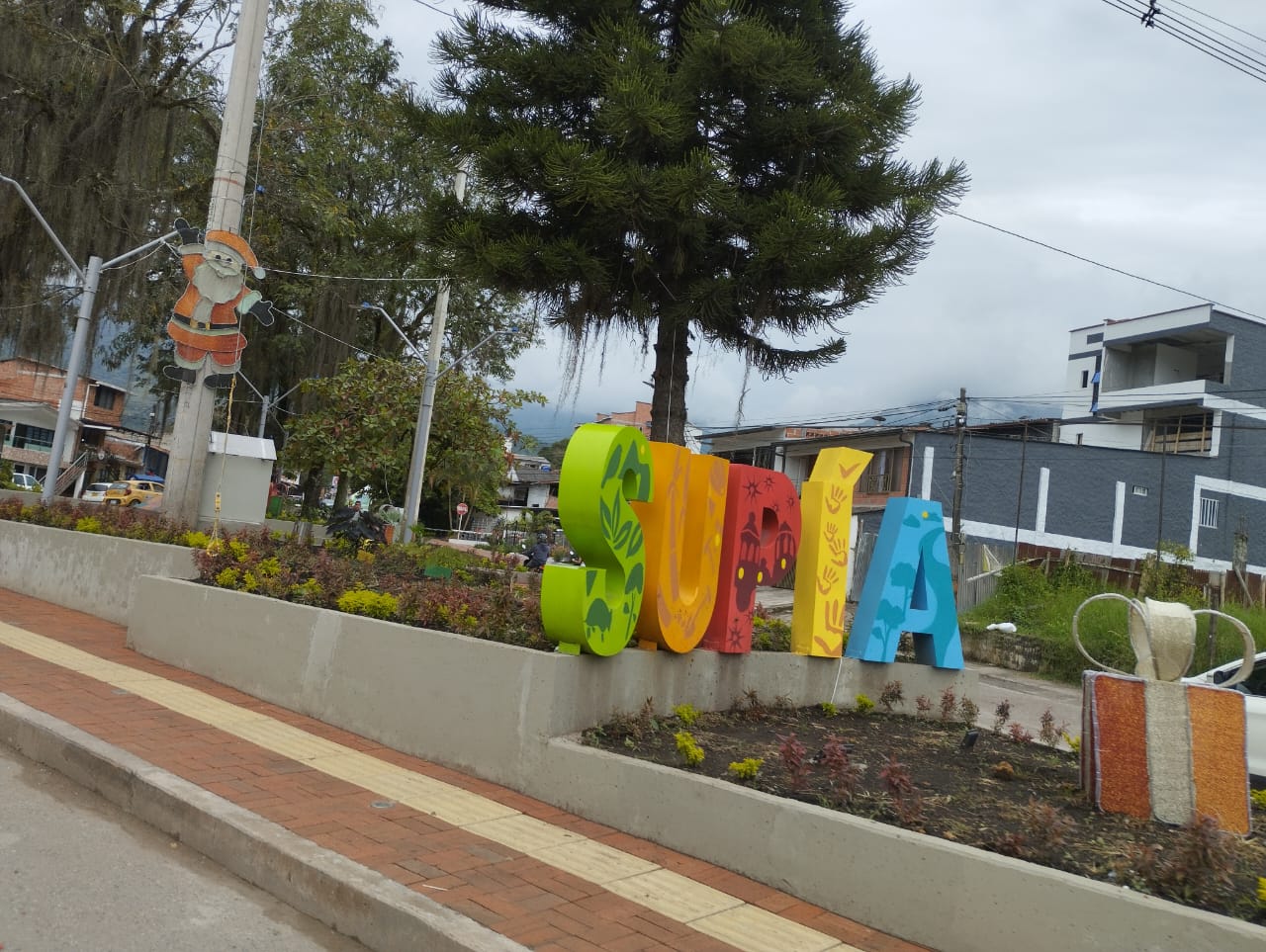 Caracol Radio Manizales