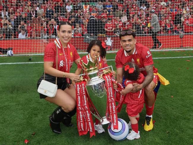 Foto de Geraldine Ponce en Instagram: @gera25ponce