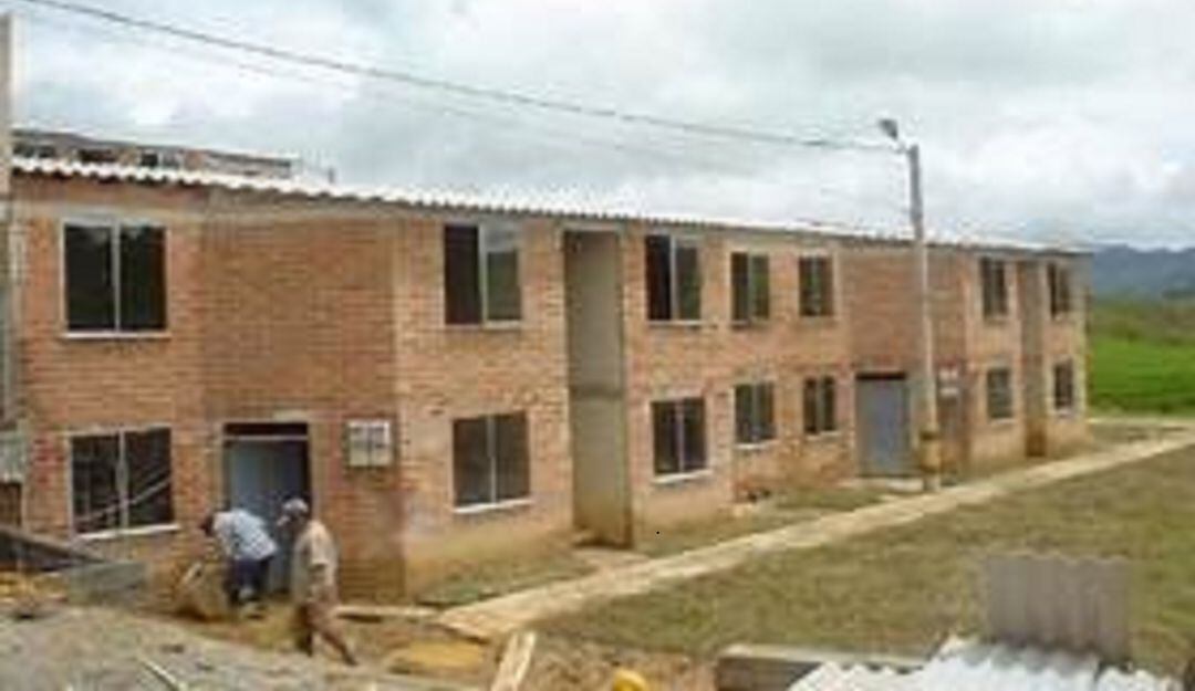 Constructoras de la región esperan superar las ventas del año anterior.