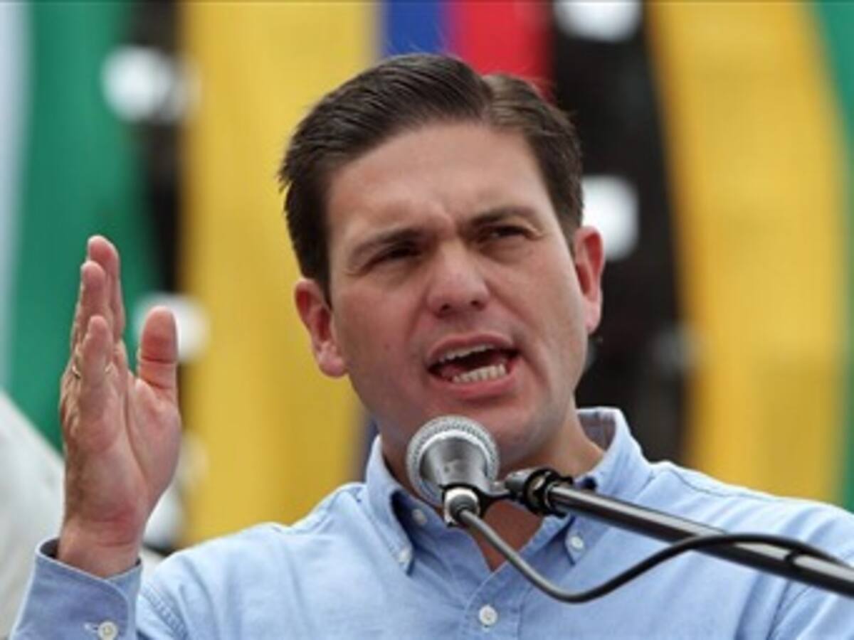 Gobierno anuncia medidas para reforzar la seguridad ciudadana