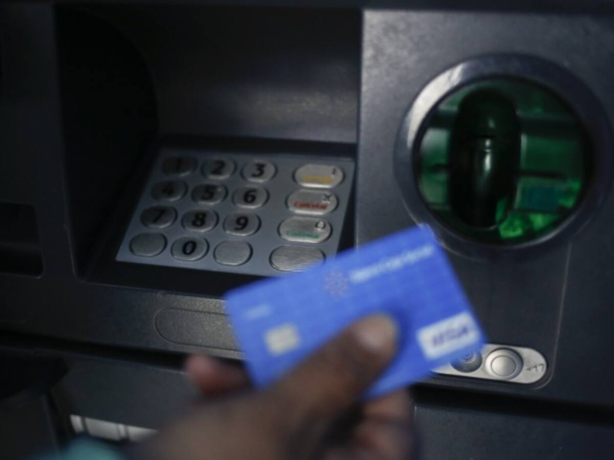 Lo que los bancos no pueden volver a cobrarle a partir de esta semana