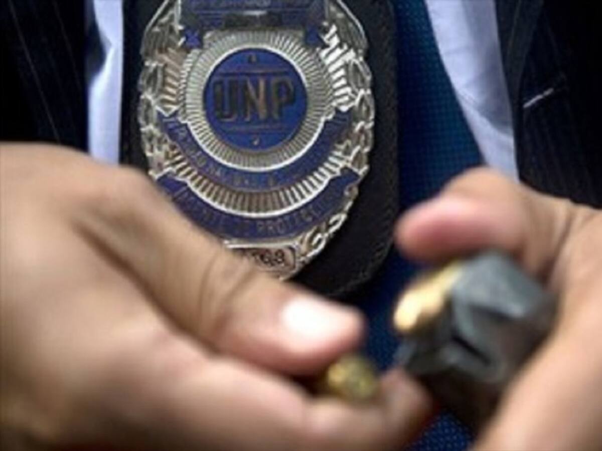 Alcalde Fico Gutiérrez pide reforzar seguridad de precandidatos presidenciales que visiten Medellín