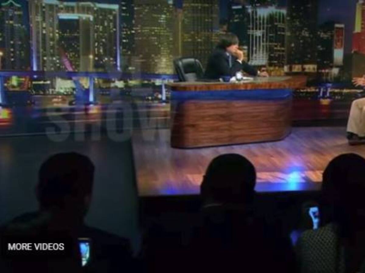 ¿Son realistas las declaraciones que dio Iván Duque sobre Venezuela?