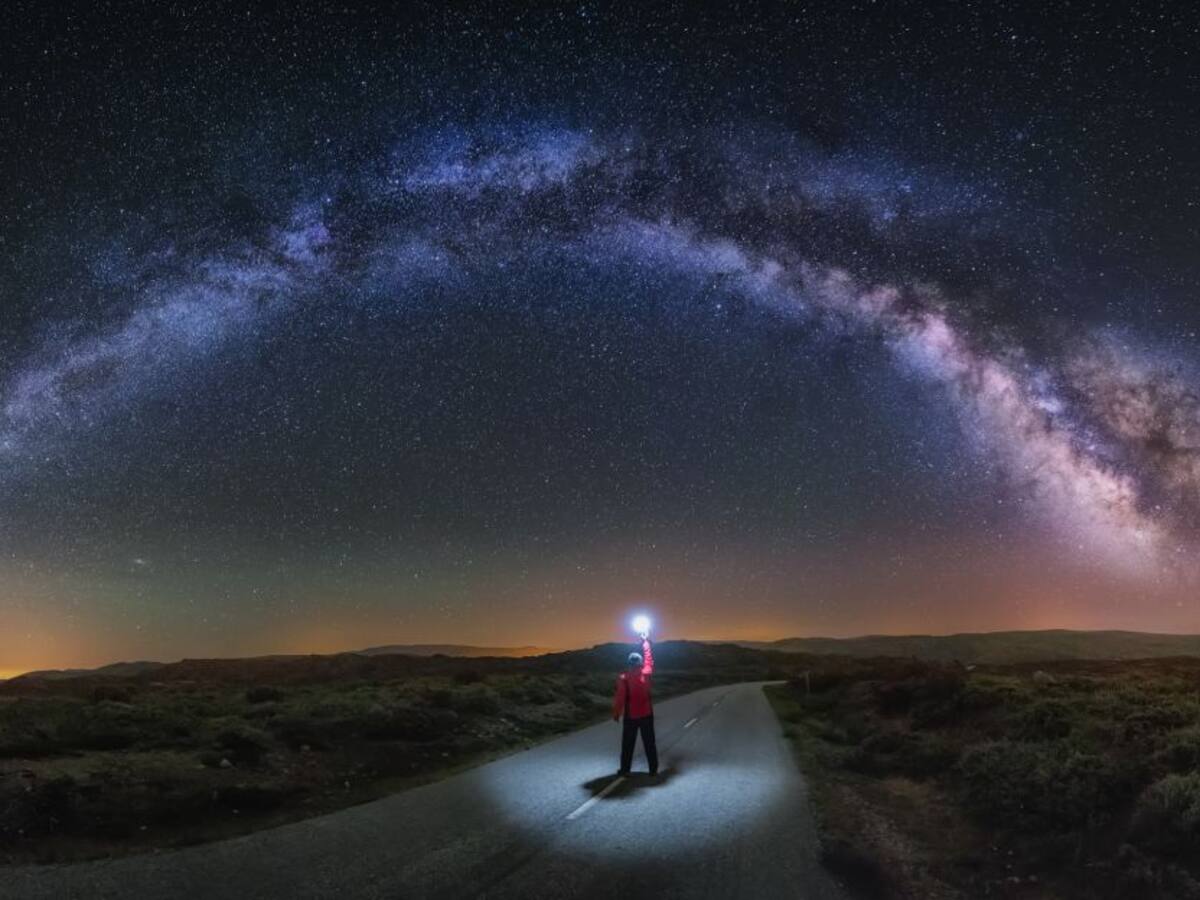 Lo que necesitamos saber para encontrar la salida a la pandemia