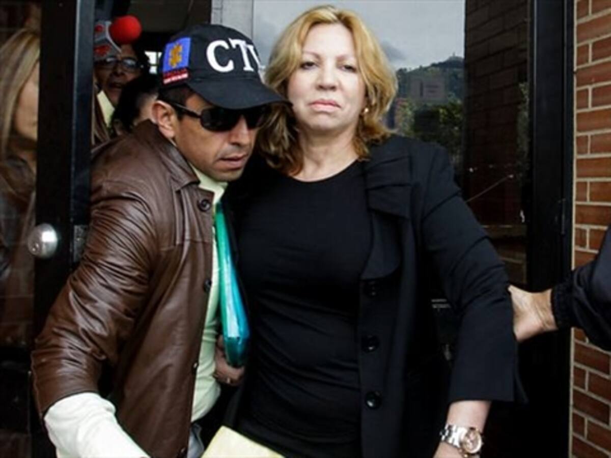 Universidad Autónoma del Caribe denuncia a Silvia Gette por estafa