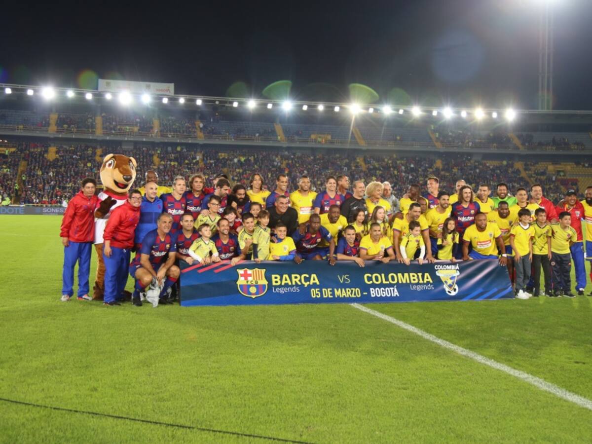 El Pulso del Fútbol, 6 de marzo del 2020