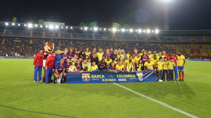 Pulso 6 de marzo 2020