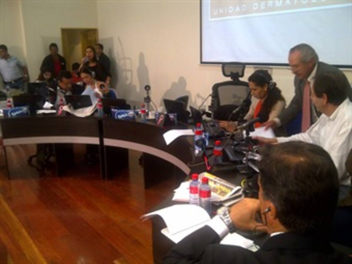 Pereira se consolida como centro de inversión