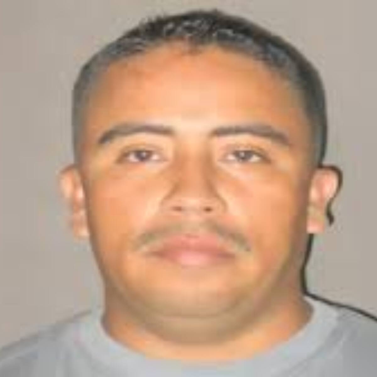 Abogado del Clan del Golfo: Muerte de ‘Gonzalito’ no afectará diálogos de paz