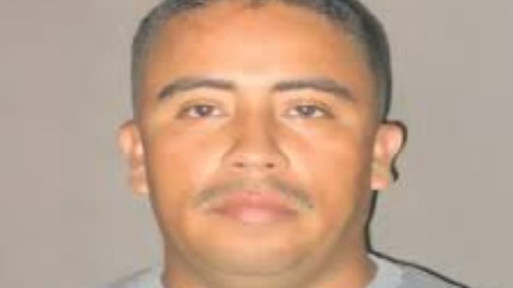 Abogado del Clan del Golfo: Muerte de ‘Gonzalito’ no afectará diálogos de paz