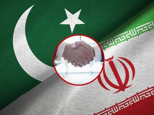 Imagen de referencia, foto Gettyimages y Canva.