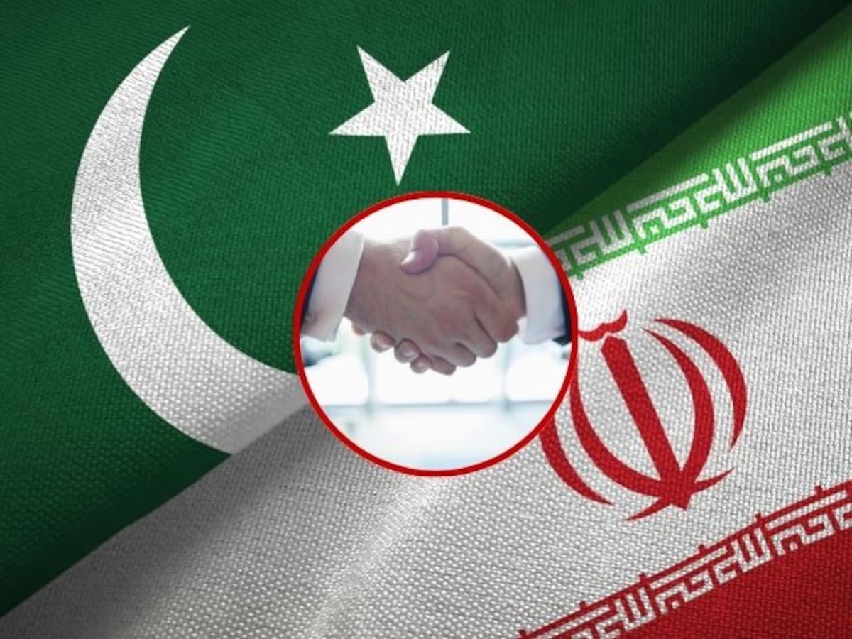 Antes de partir a Pakistán, Vance dice que espera resultado “positivo” en negociaciones con Irán