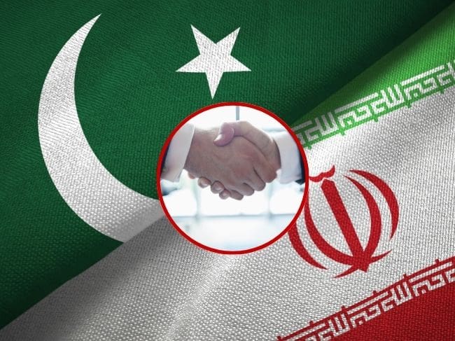 Imagen de referencia, foto Gettyimages y Canva.