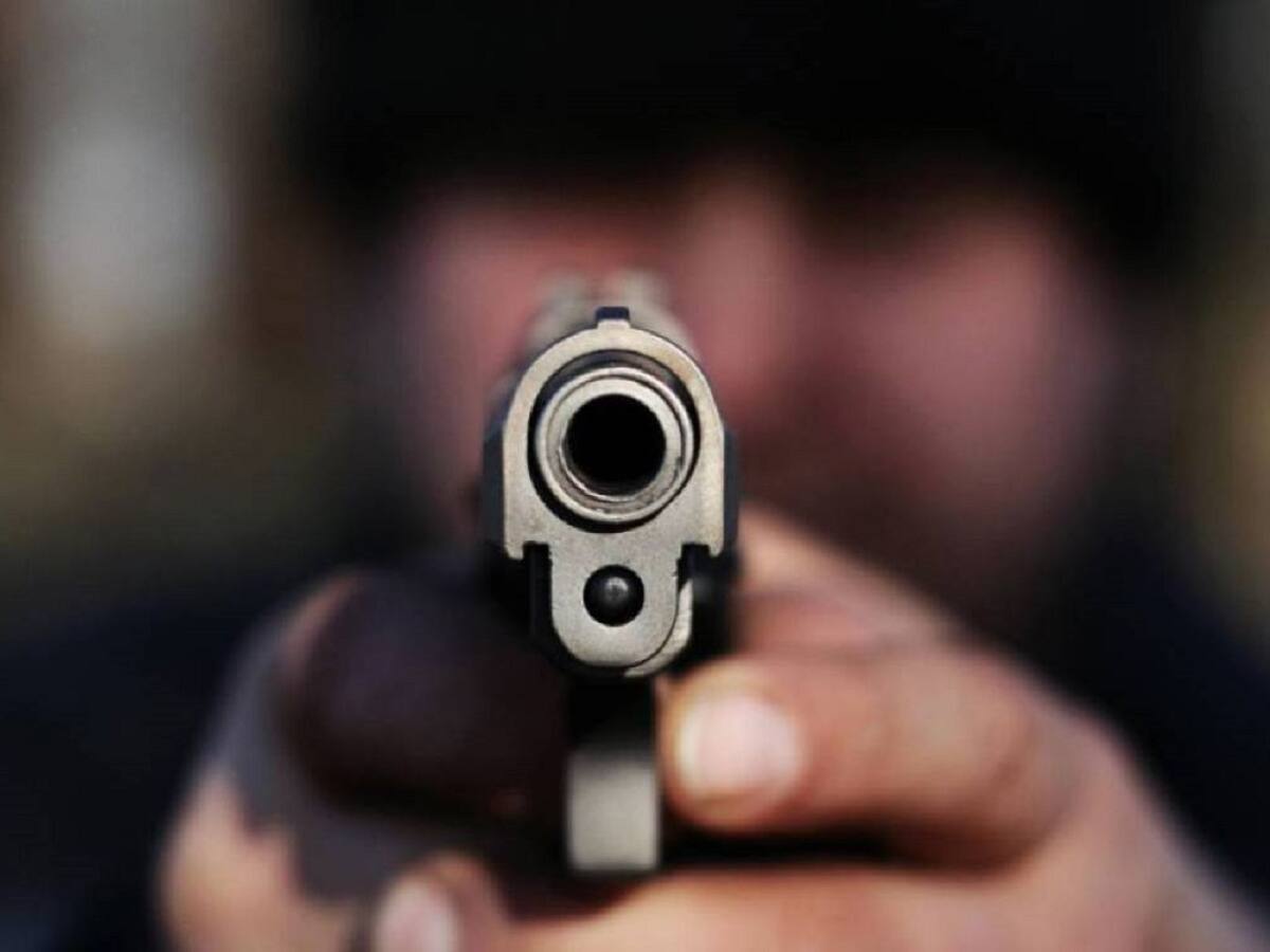 Un escolta asesinó a su protegido e hirió a otra persona durante una discusión