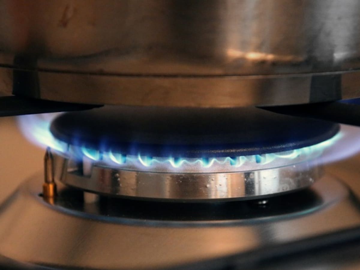 En 48 horas se restablecería servicio de gas en algunos municipios de Norte de Santander