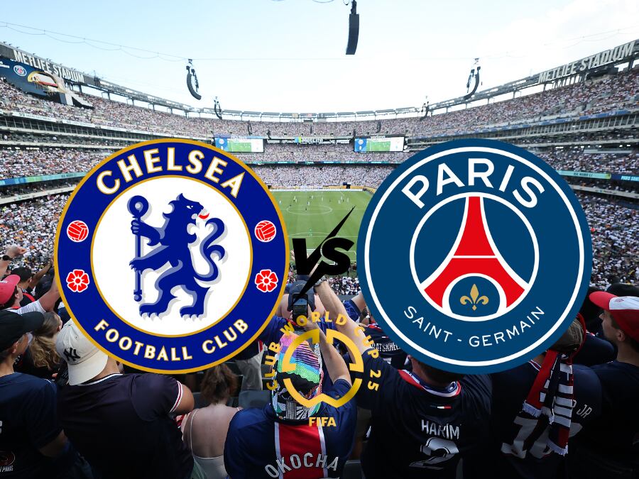 Metlife stadium/Getty Images.