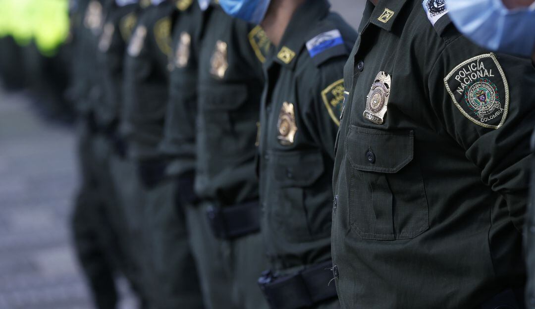 Imagen de referencia