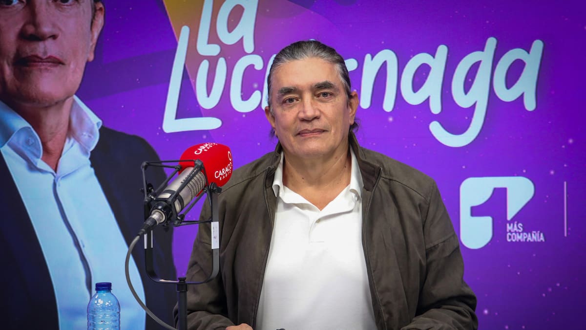 Nosotros no los mandamos al extranjero como otros gobiernos: Bolívar por corrupción en UNGRD