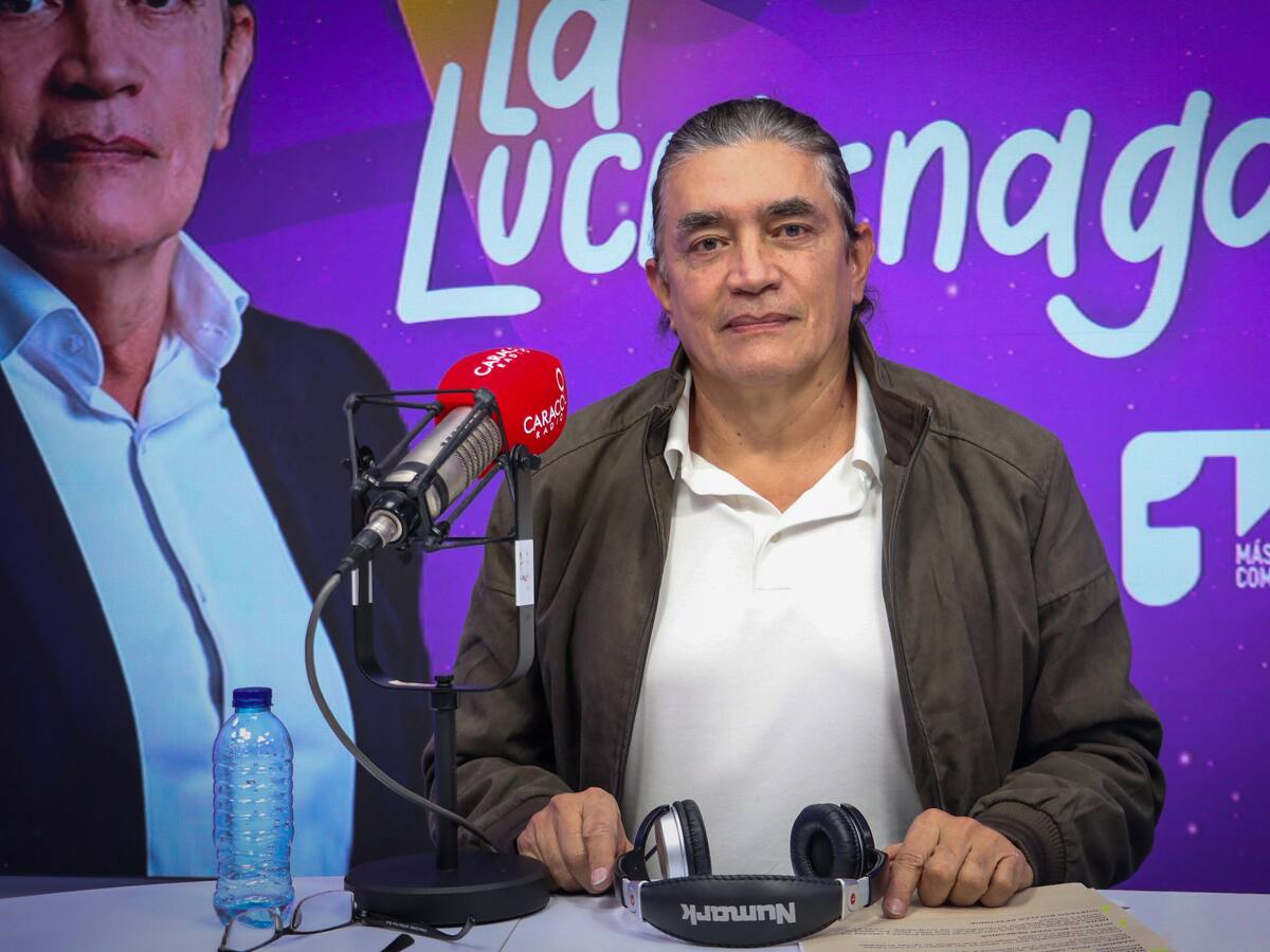 Nosotros no los mandamos al extranjero como otros gobiernos: Bolívar por corrupción en UNGRD