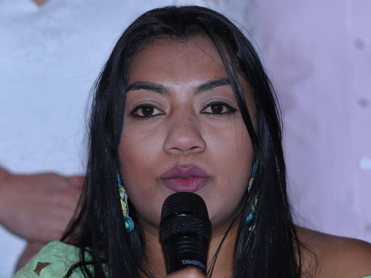 Partido MAIS pide investigar robo de "información confidencial" en su sede