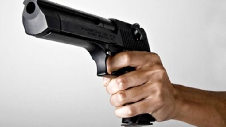 MOE denuncia asesinato de 14 candidatos este año