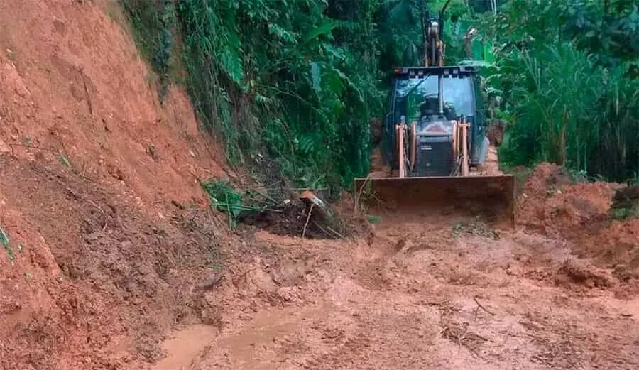 Foto: Tomada de Google