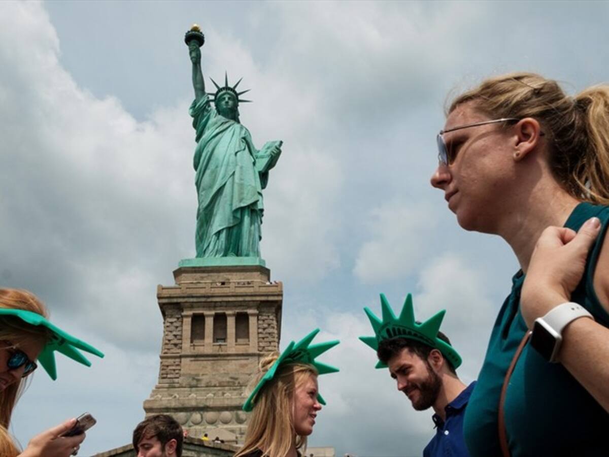 Nueva York debe seguir siendo una "ciudad santuario" para los inmigrantes: Catalina Cruz