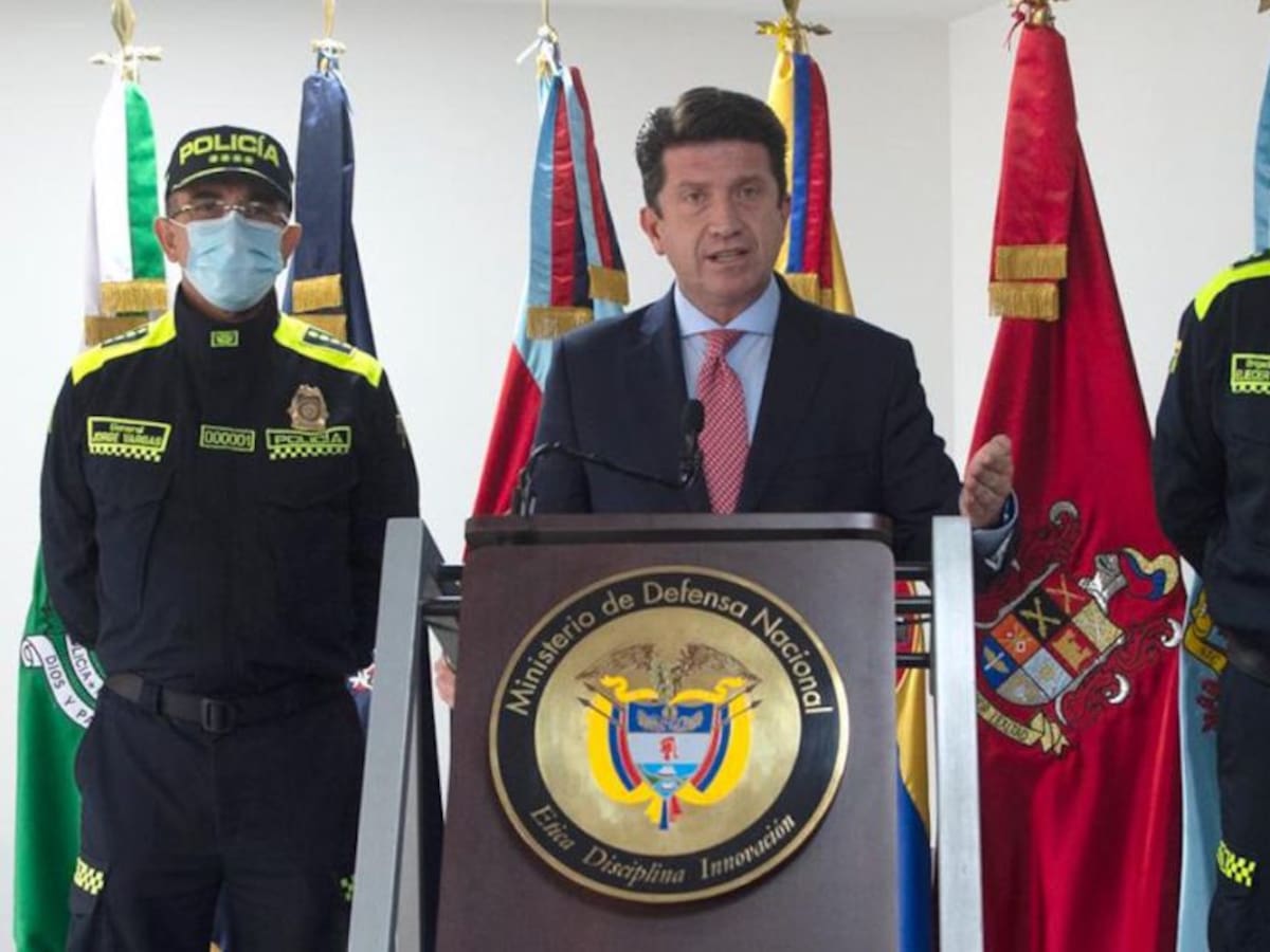 Hasta 20 millones de pesos por información que ayude a dar con vándalos