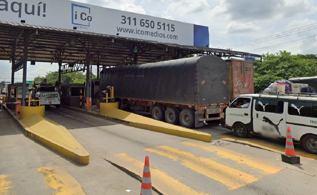 Imagen de referencia