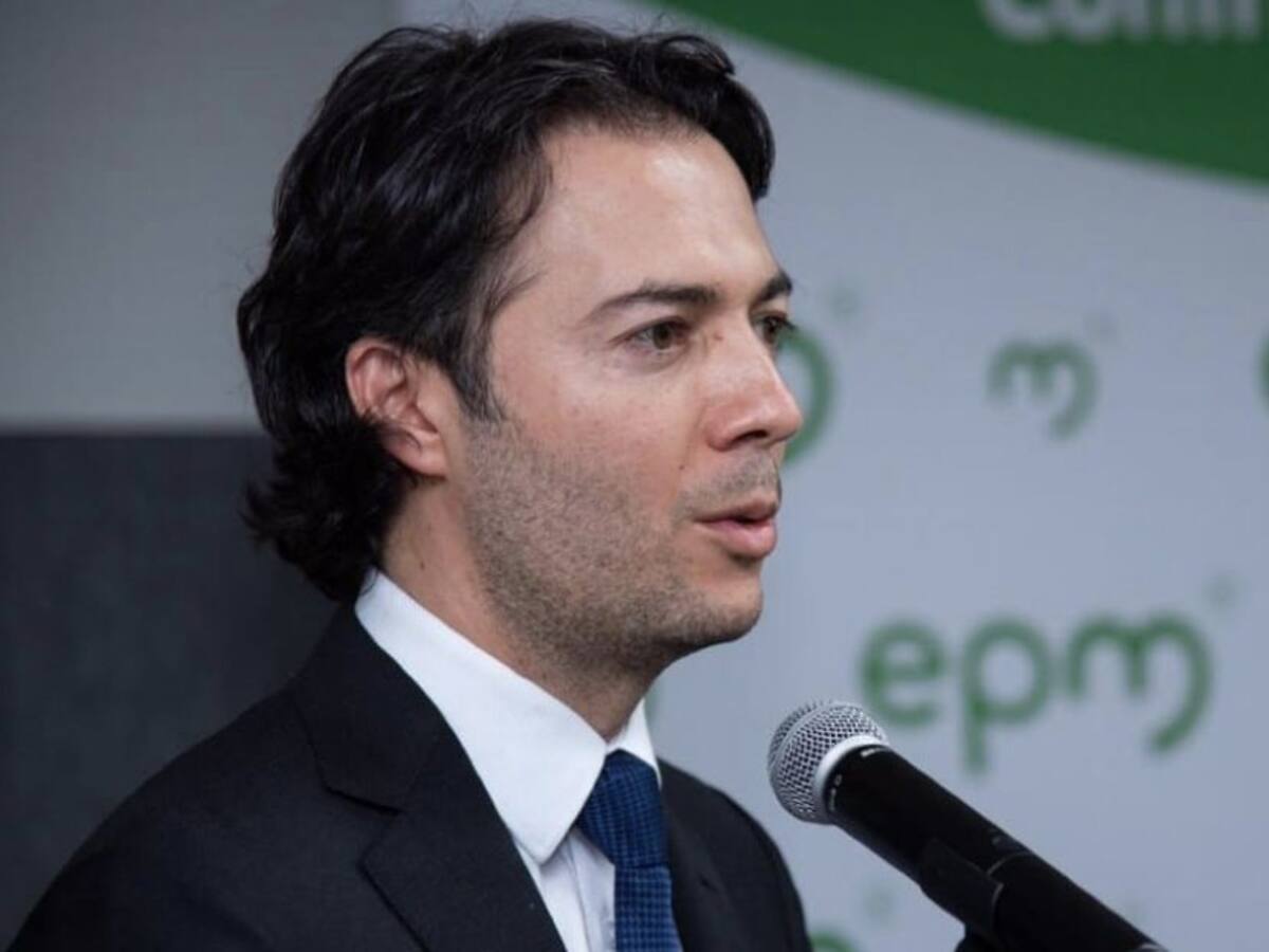 Alcaldia evalúa cómo continuar obras en Hidroituango tras fallo