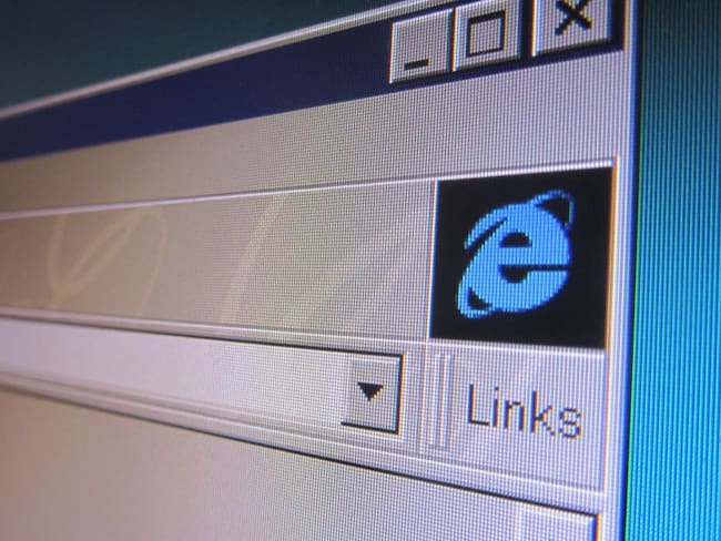 Microsoft quiere matar a Internet Explorer