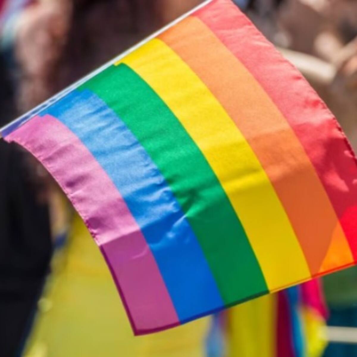 La UE renuncia a prohibir terapias de conversión LGBT+ y promete recomendarlo a otros países