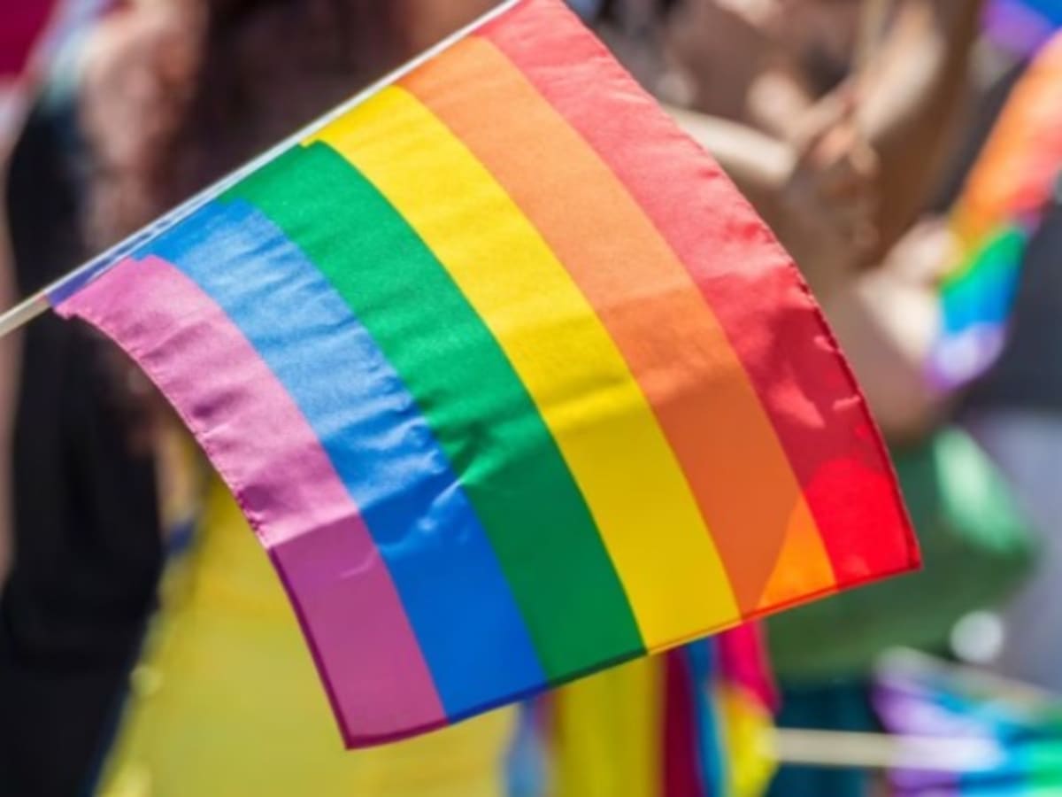 Asesinaron a un integrante de la población LGBTIQ+ dentro de su vivienda en Medellín