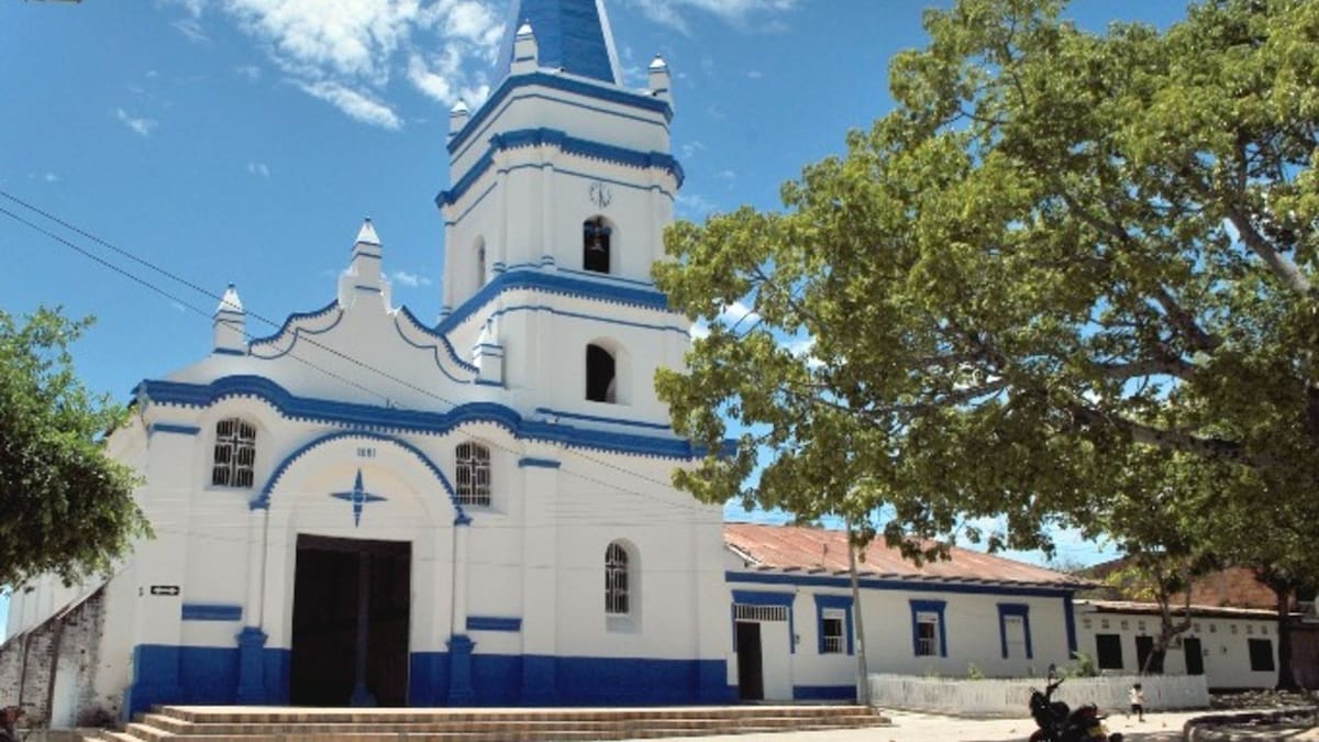 Ataque armado deja dos muertos y un menor herido en resguardo indígena de Coyaima, Tolima