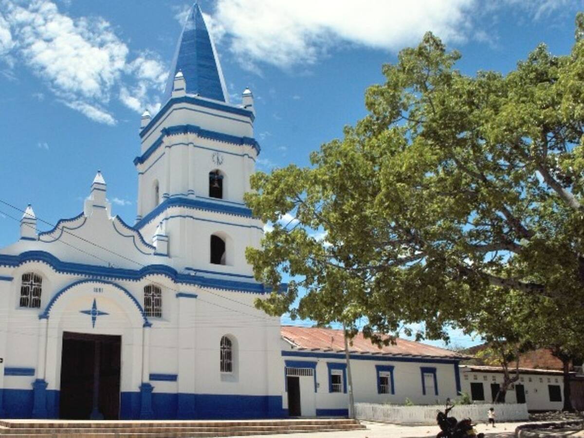 Confirman el homicidio de dos hermanos de una gobernadora indígena en el sur del Tolima