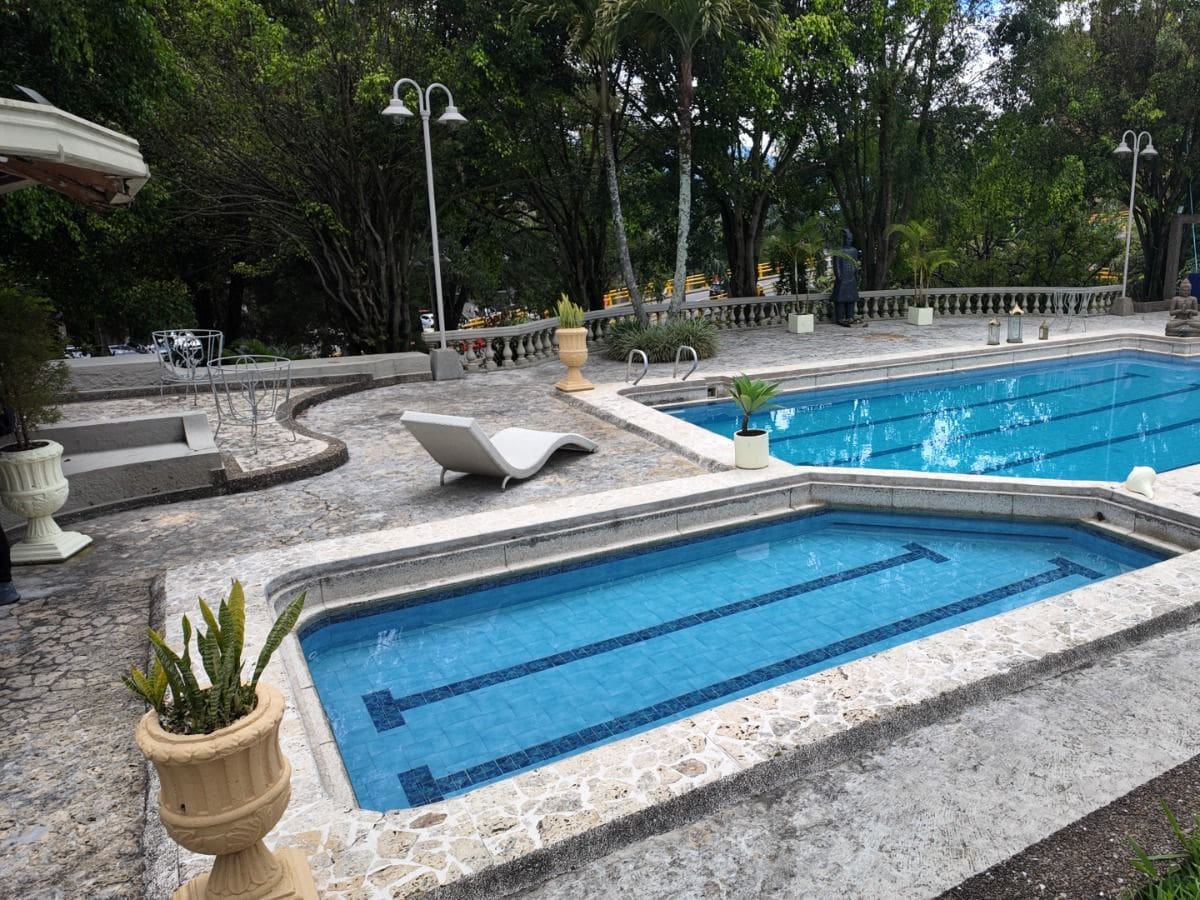Inmueble de colaboradores de Pablo Escobar en Medellín será usada contra el secuestro y la extorsión