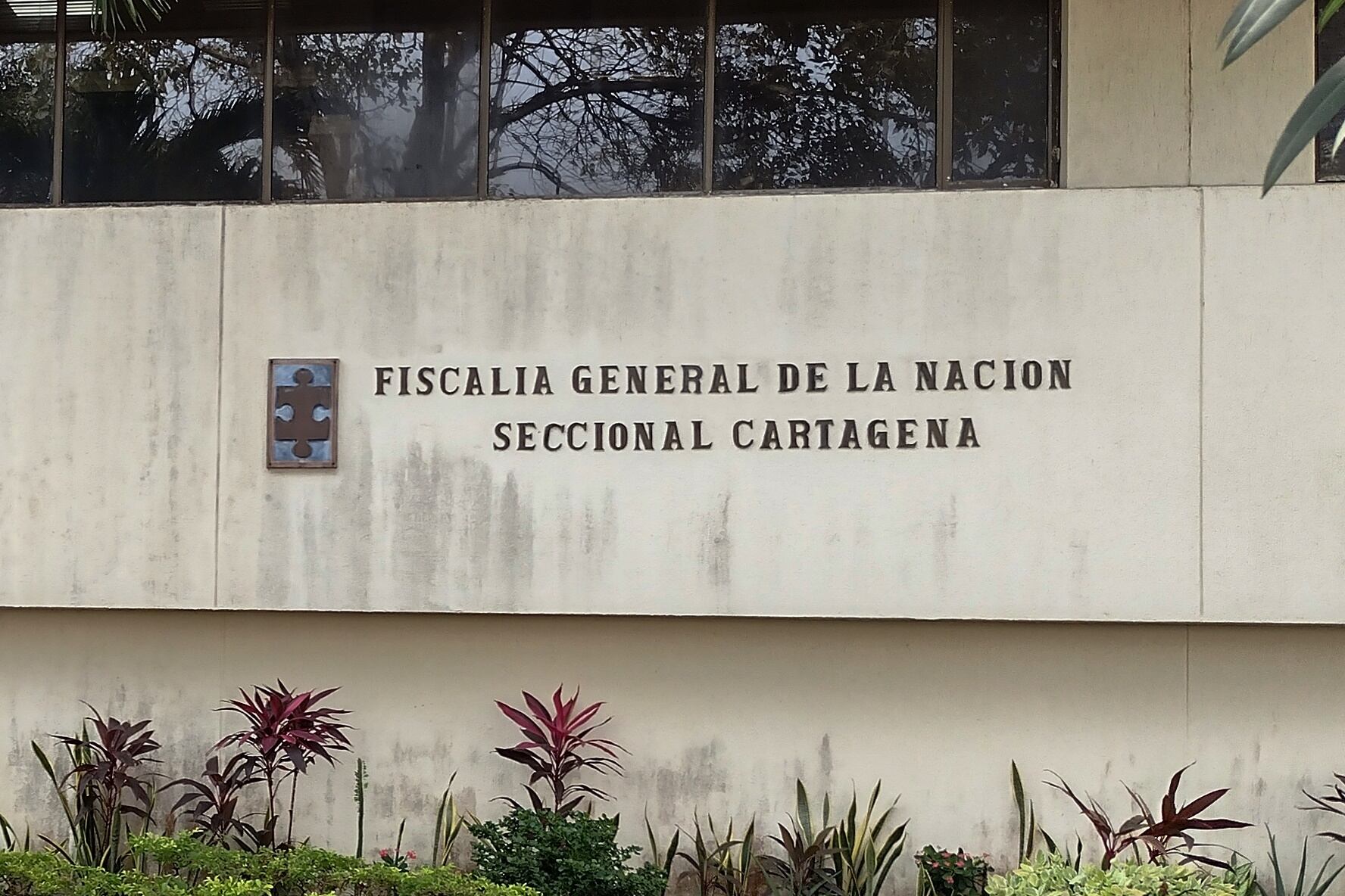 16 años de prisión a un padre de familia que abusó sexualmente de su hija