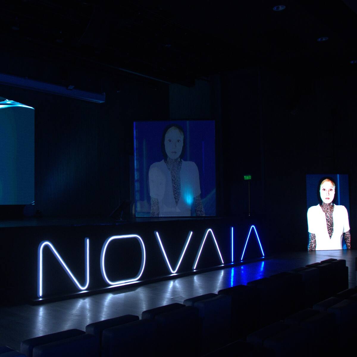 La Uptc se convierte en el epicentro de la excelencia de Inteligencia Artificial para América Latina