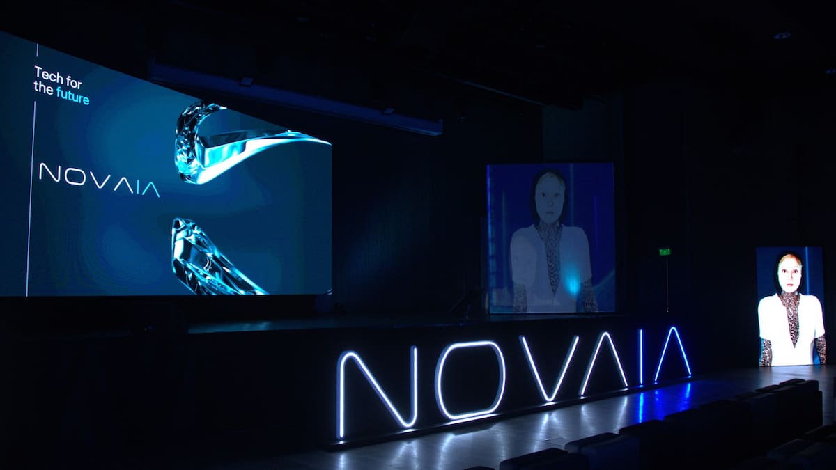 La Uptc se convierte en el epicentro de la excelencia de Inteligencia Artificial para América Latina