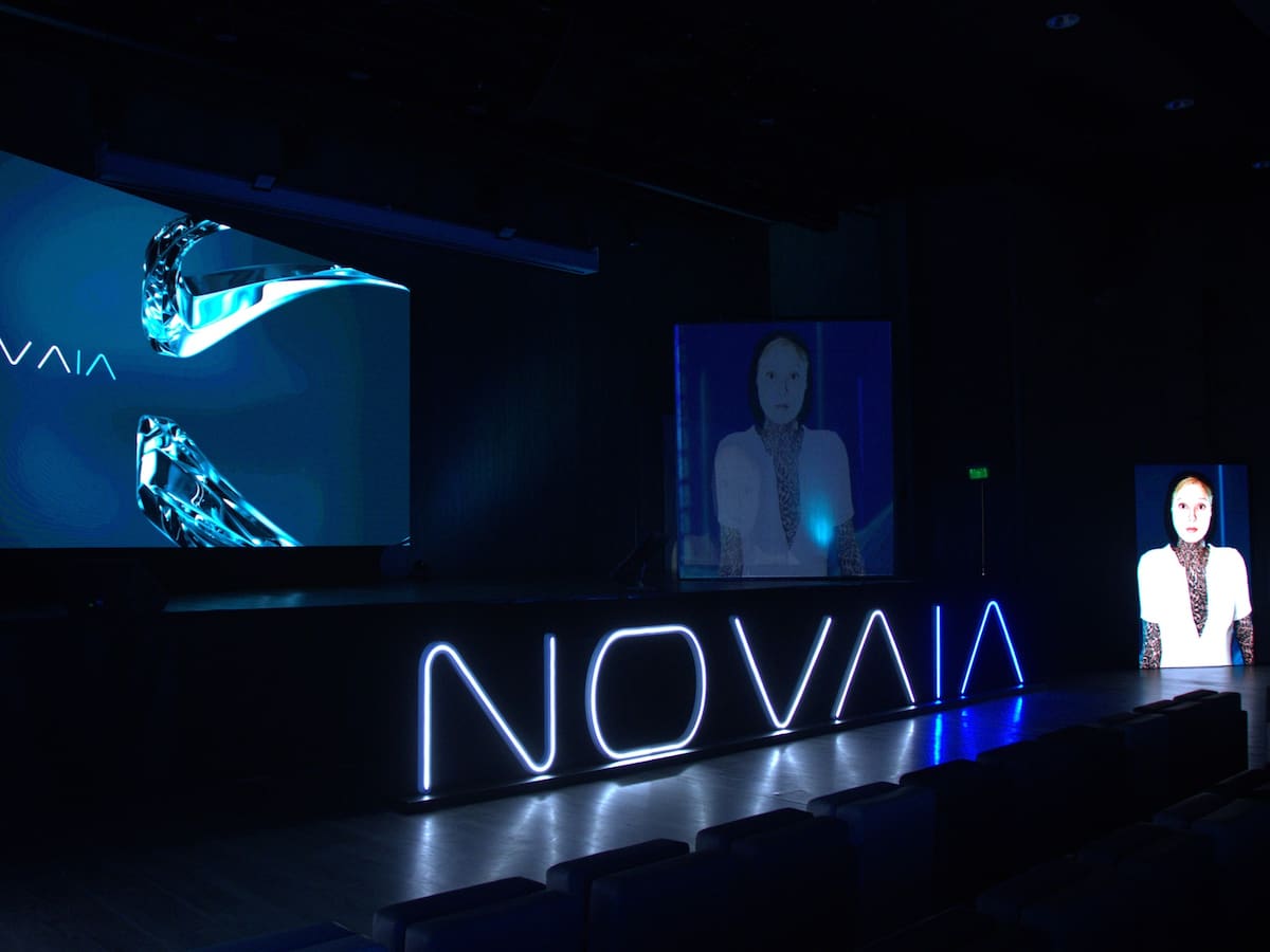 La Uptc se convierte en el epicentro de la excelencia de Inteligencia Artificial para América Latina