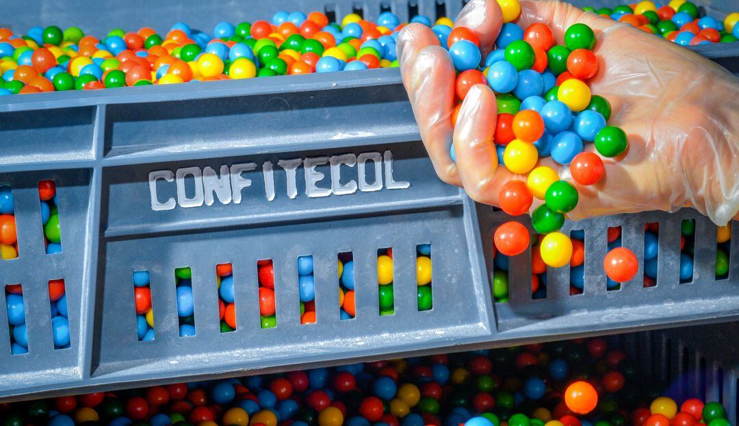 Celebración del 31 de octubre