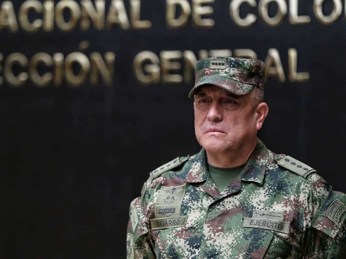 En Bojayá se hará desminado militar y asistido