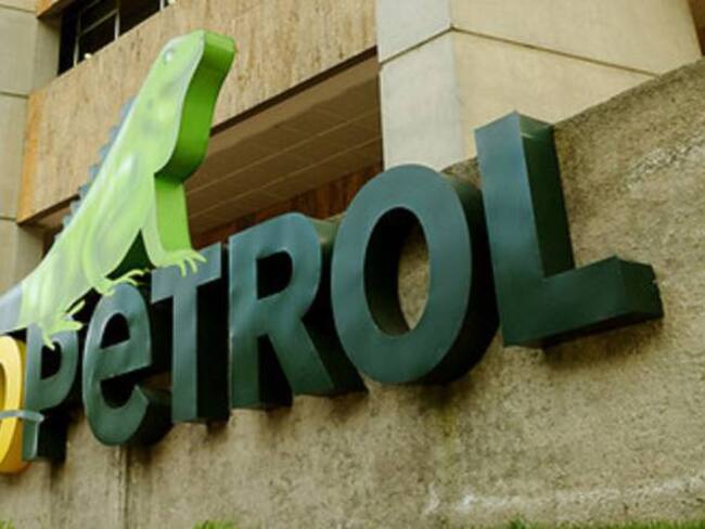 Ecopetrol adquirió crédito por 300 millones de dólares